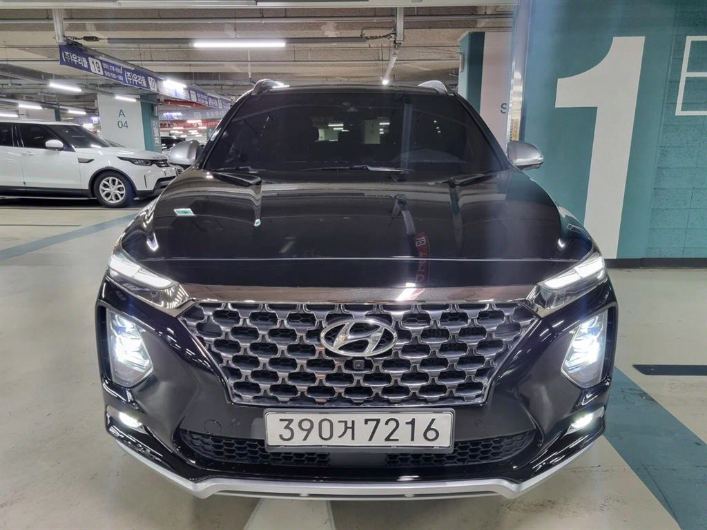  Ÿ(TM) R2.2 2WD ν۷̼