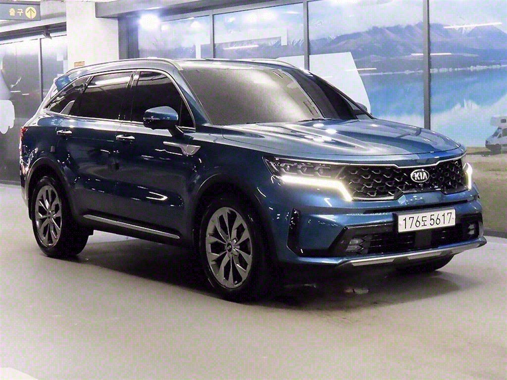  (MQ4) 2.2  4WD 