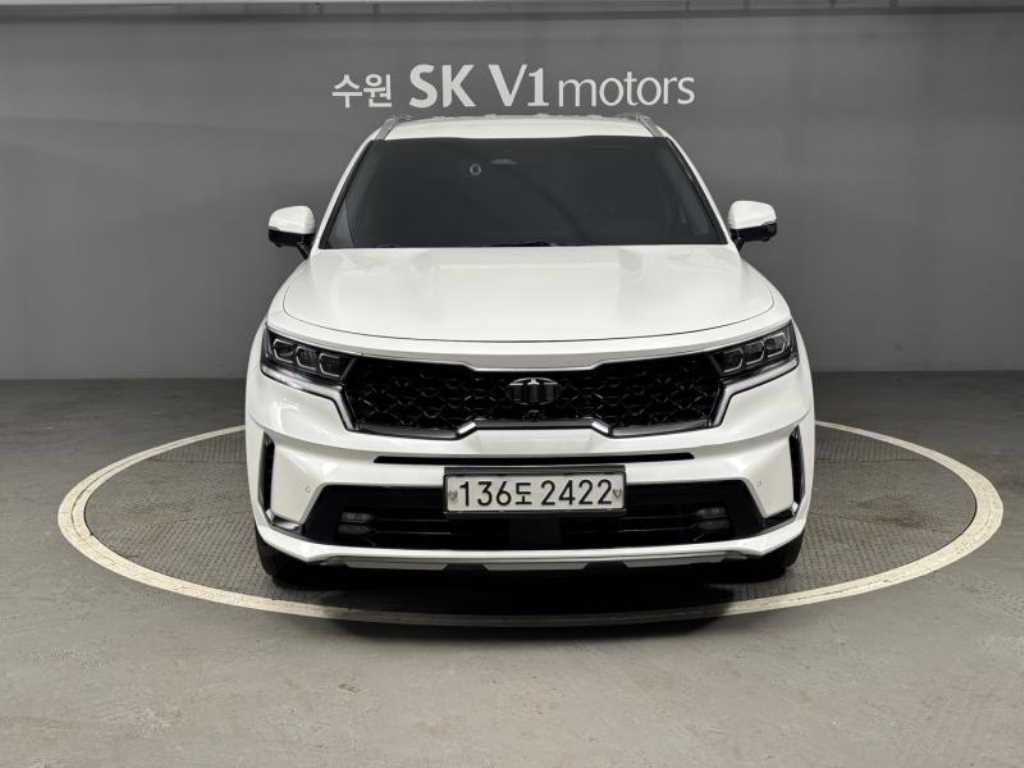  (MQ4) 2.2  2WD ñ״ó