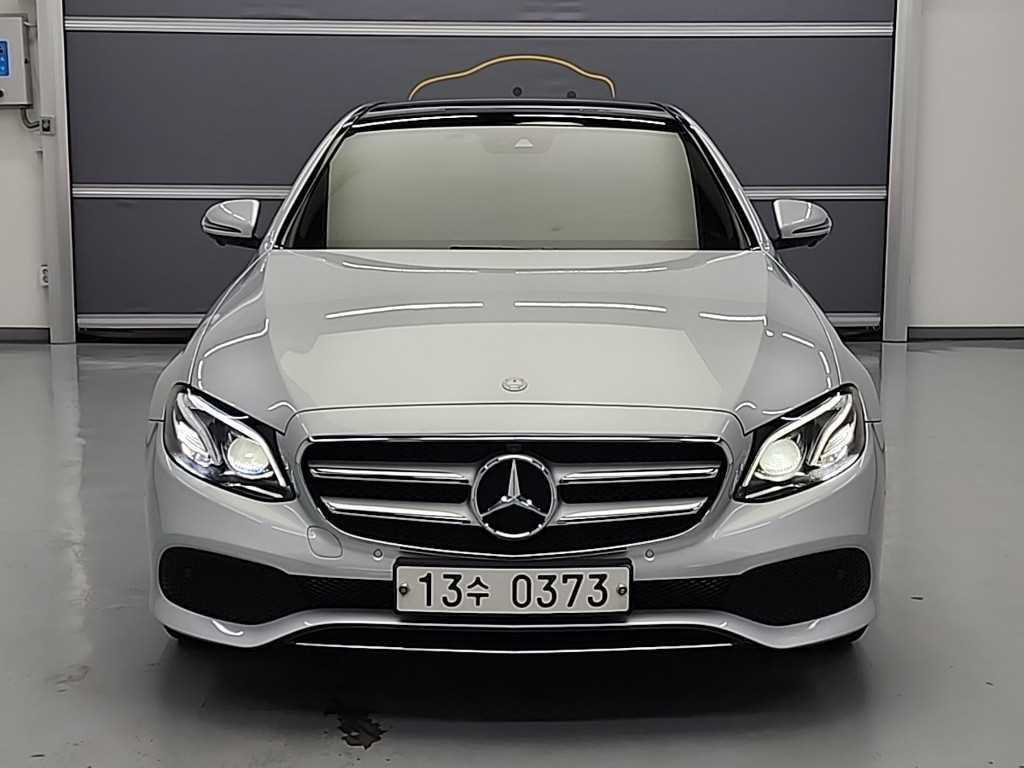  EŬ(5) E300 ƹ氡