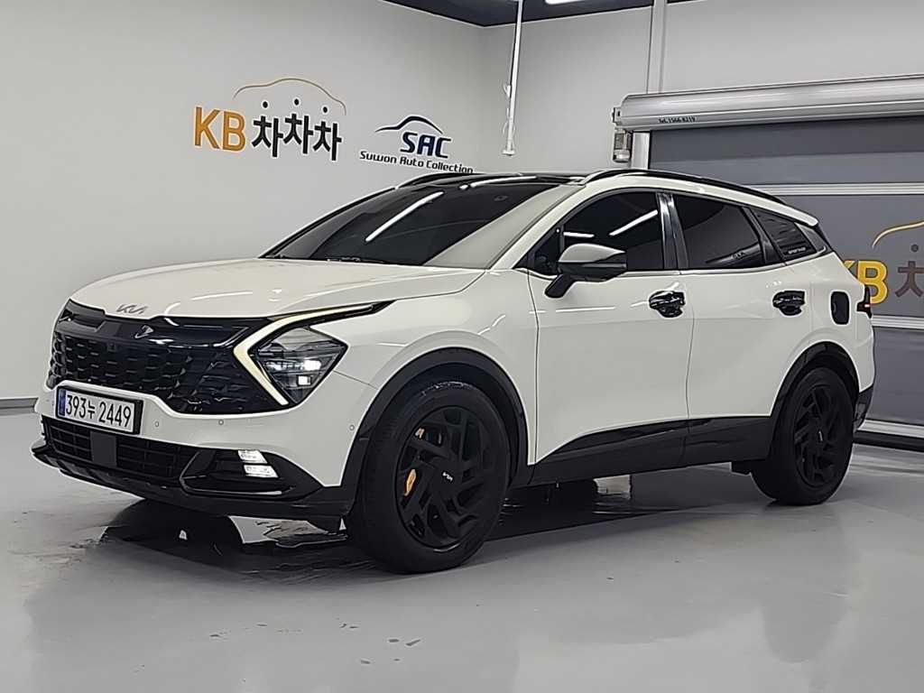   ôƼ 2.0  2WD ñ״ó
