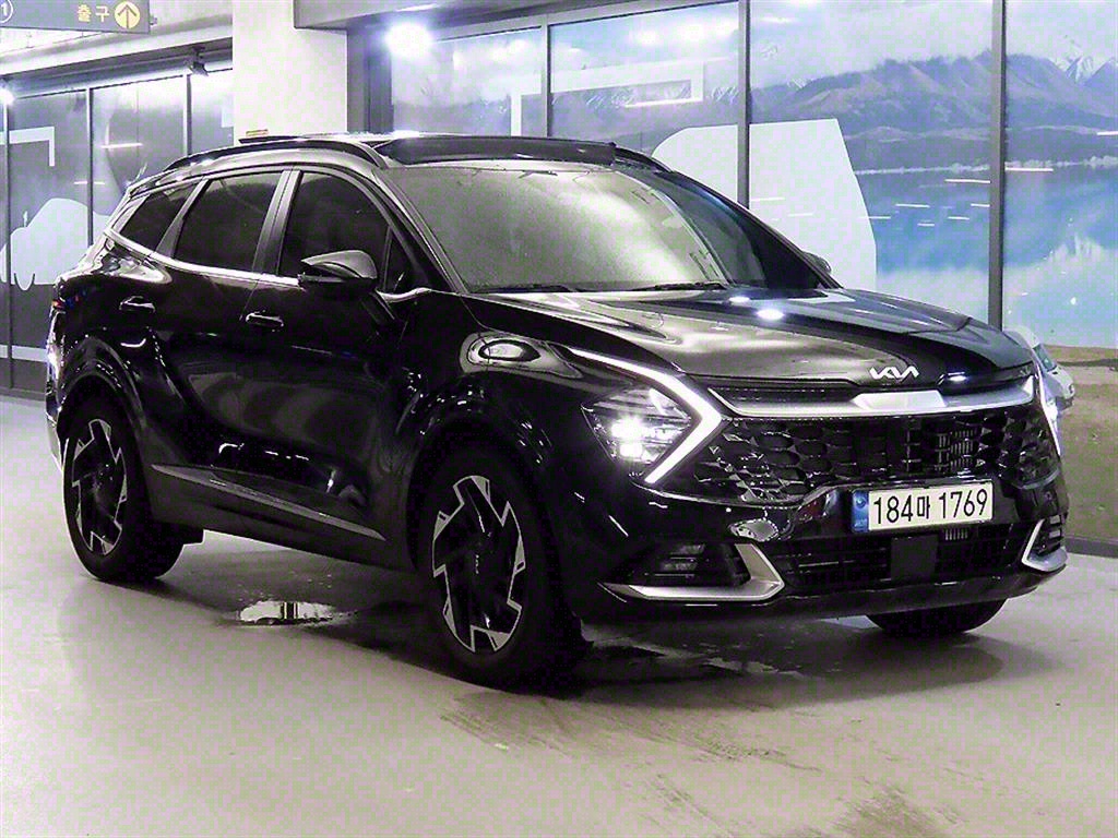   ôƼ 1.6 ָ 2WD ñ״ó