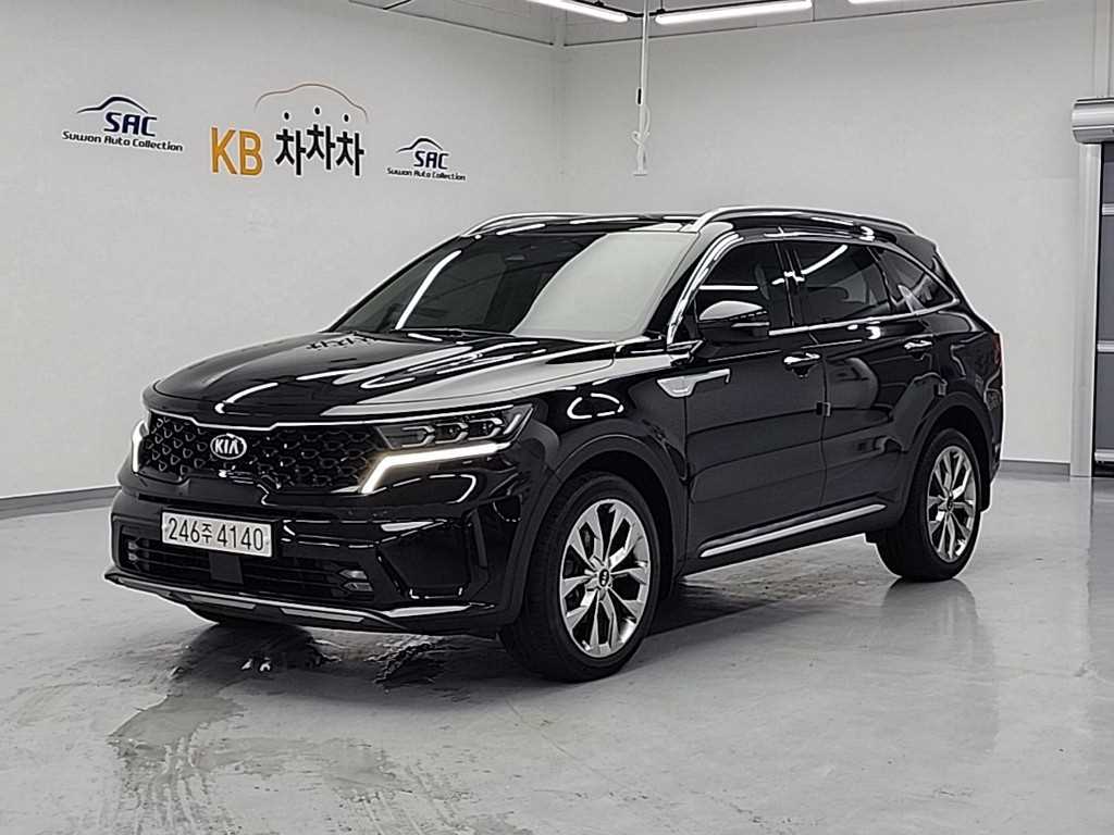  (MQ4) 2.2  2WD Ƽ