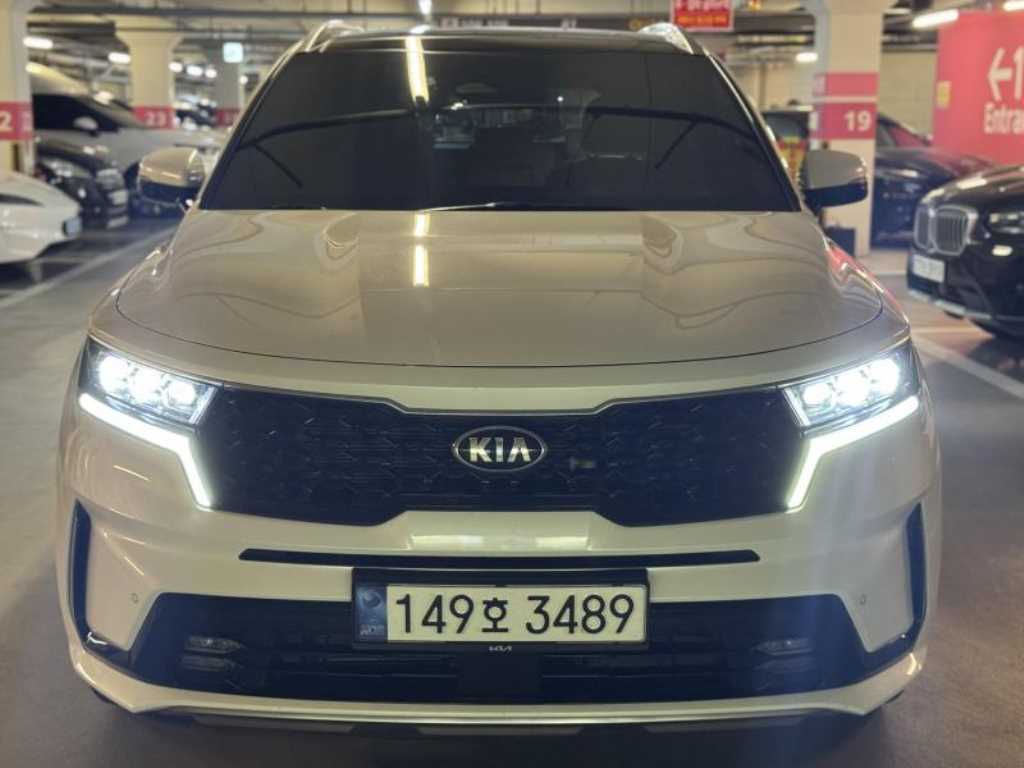  (MQ4) 2.2  2WD Ƽ
