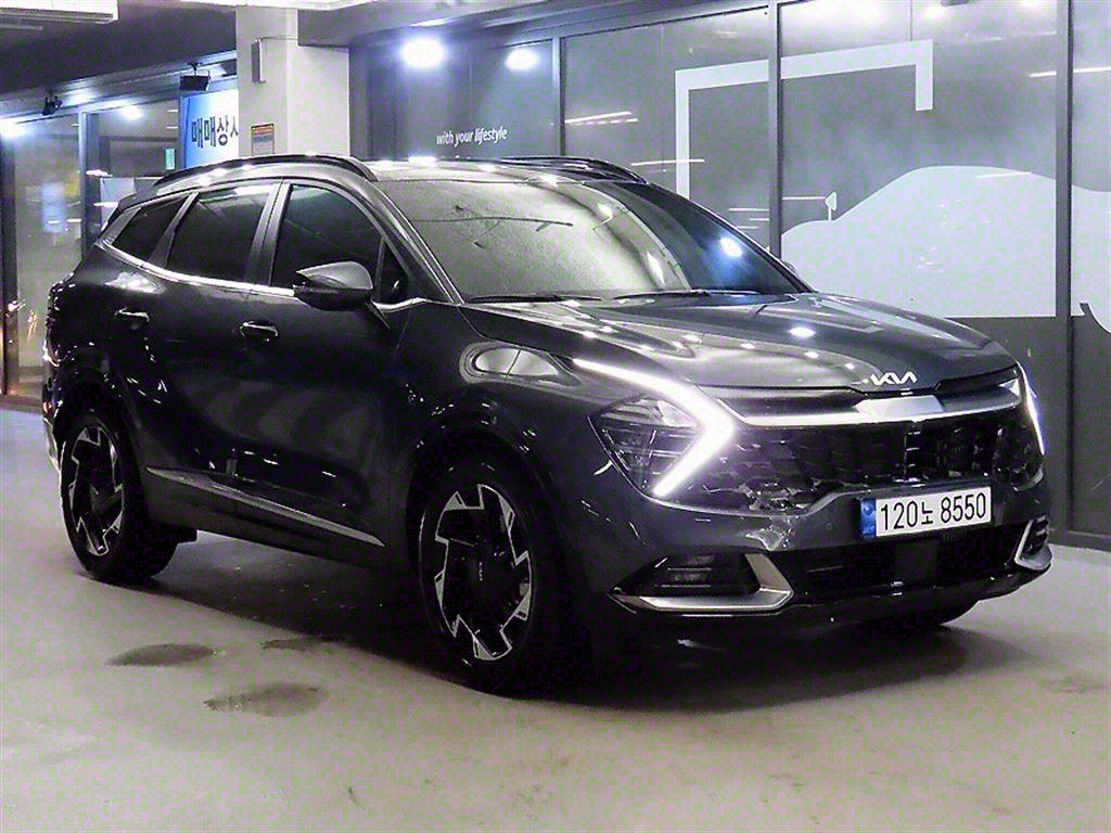   ôƼ 1.6 ָ 2WD ñ״ó