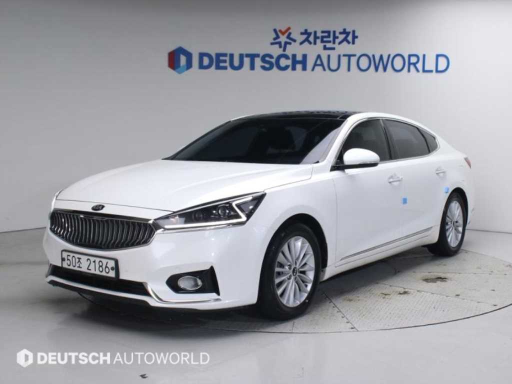 ��� �� ��K7 3.0 LPI ����ī ���Ÿ�