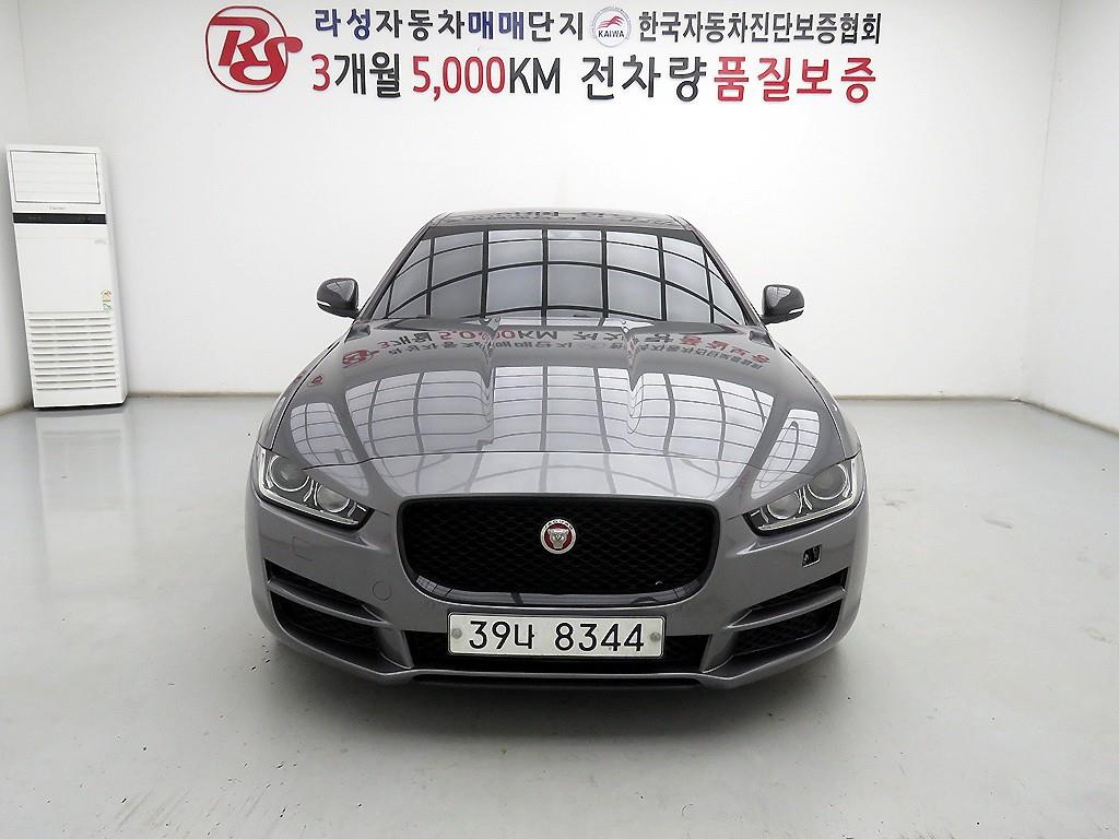 ��Ծ� XE 2.0 20d 