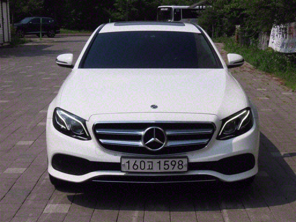  EŬ(5) E220d ƹ氡