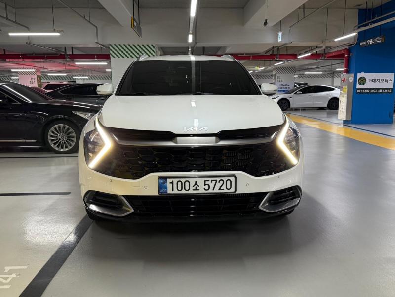  ôƼ 1.6 ָ 2WD 