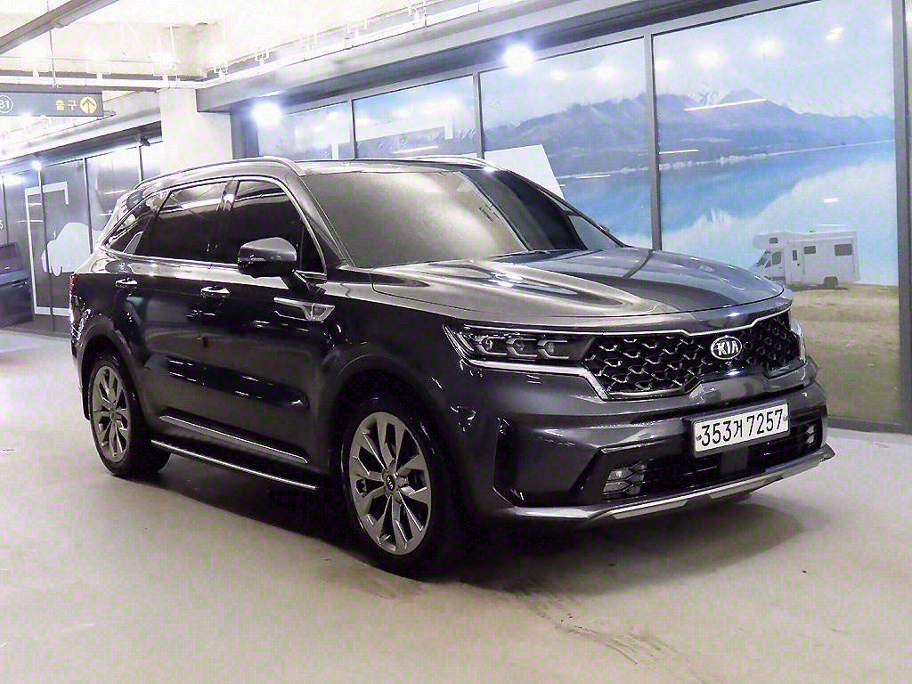  (MQ4) 2.2  4WD ñ״ó