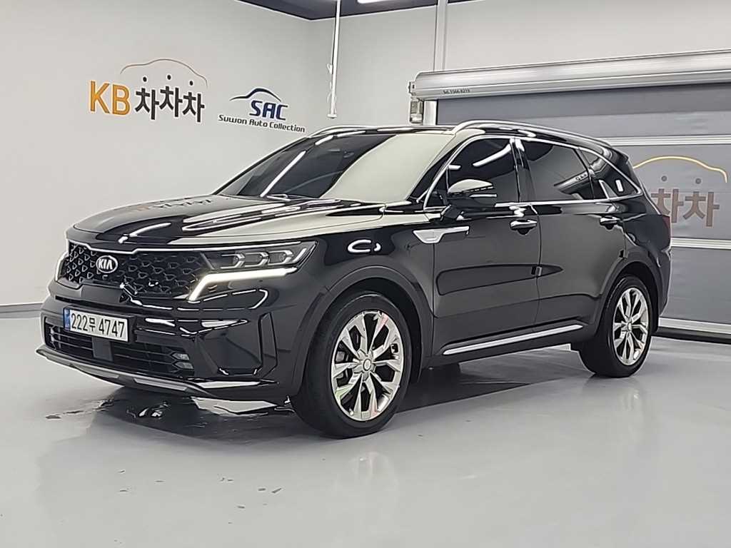  (MQ4) 2.2  2WD ñ״ó