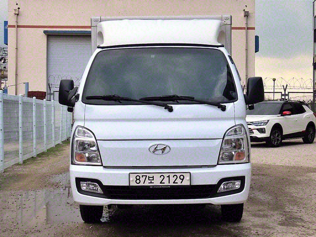  II ž ĸ