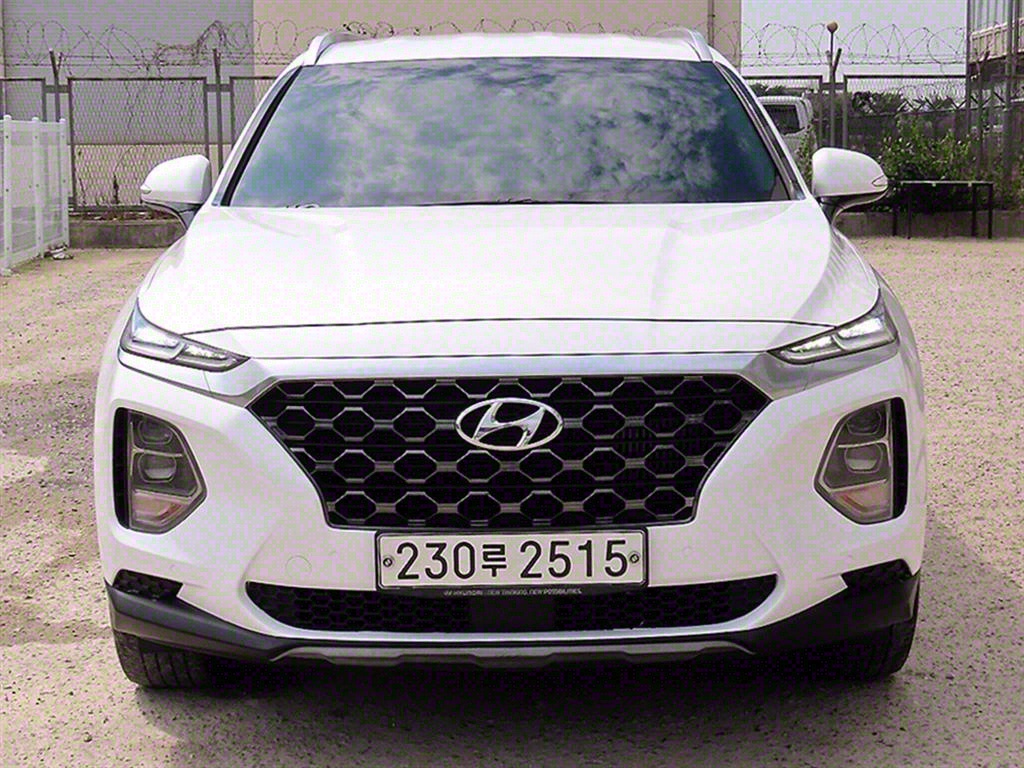 Ÿ(TM) 2.0T GDi 2WD Ƽ