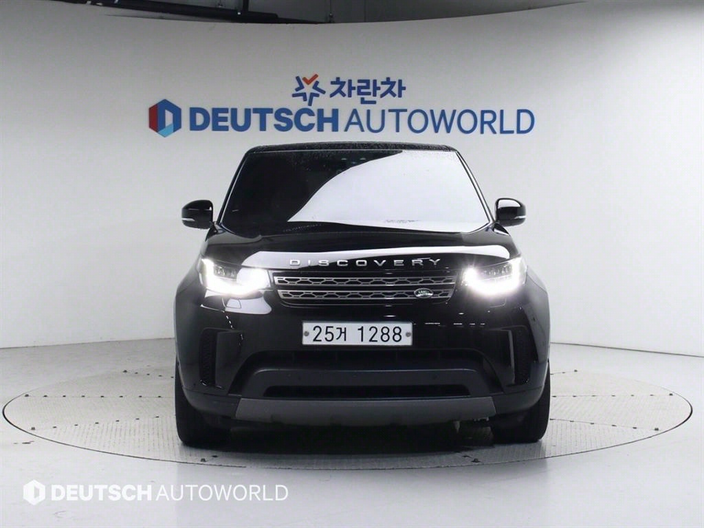 ����ι� ��Ŀ����5 3.0 SD6 SE