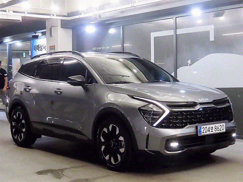   ôƼ 1.6 ָ 2WD ñ״ó ׷Ƽ