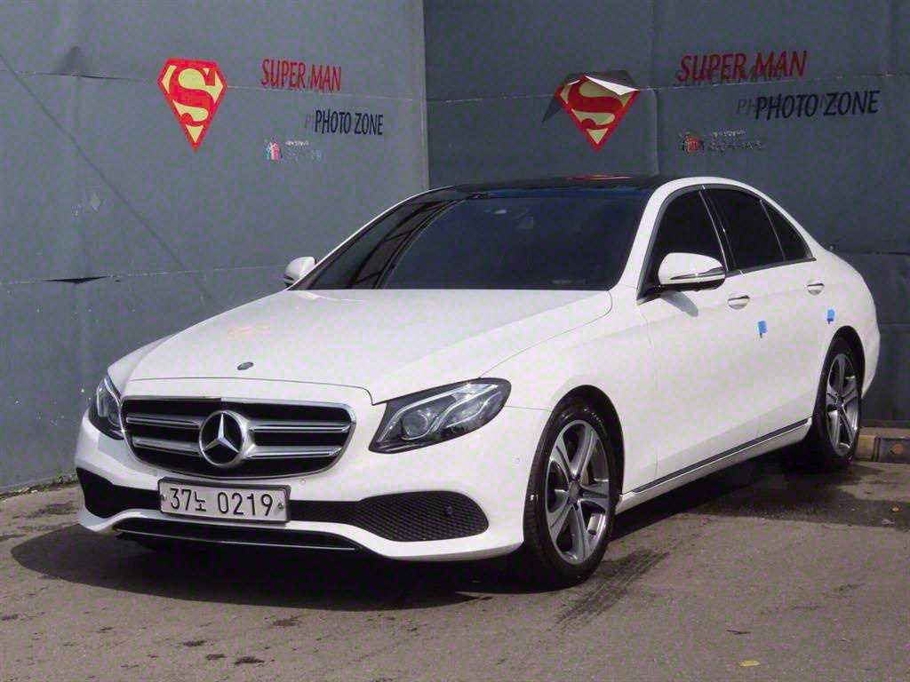  EŬ(5) E300 ƹ氡