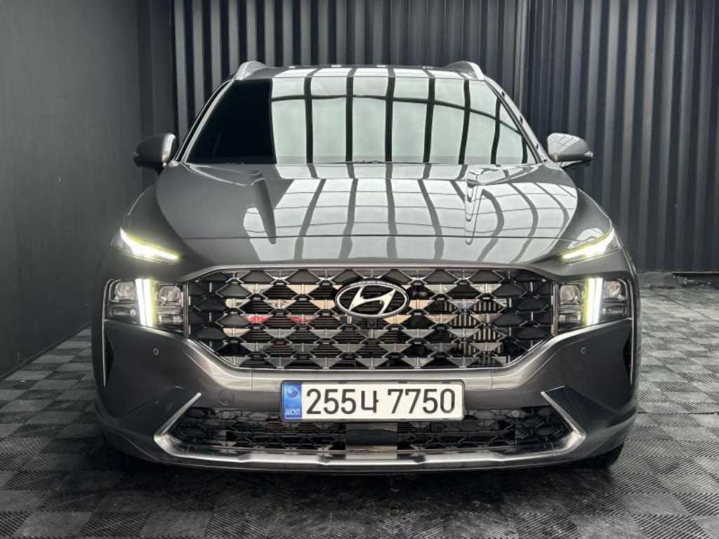   Ÿ ̺긮 1.6 HEV 2WD Ķ׷