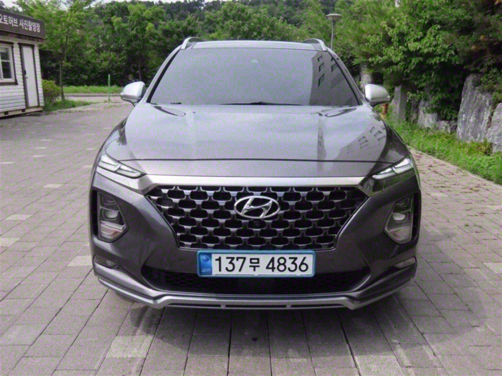  Ÿ(TM) R2.2 4WD ν۷̼