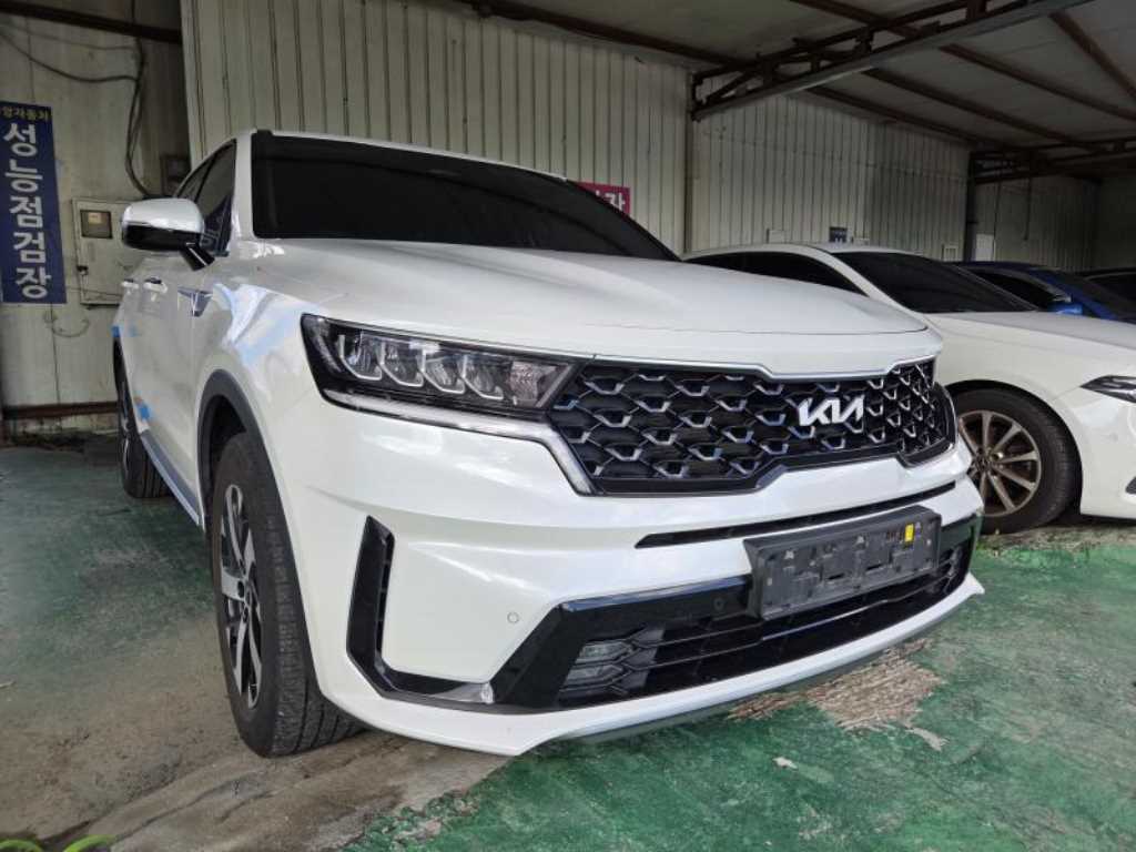  (MQ4) 2.2  2WD Ʈ