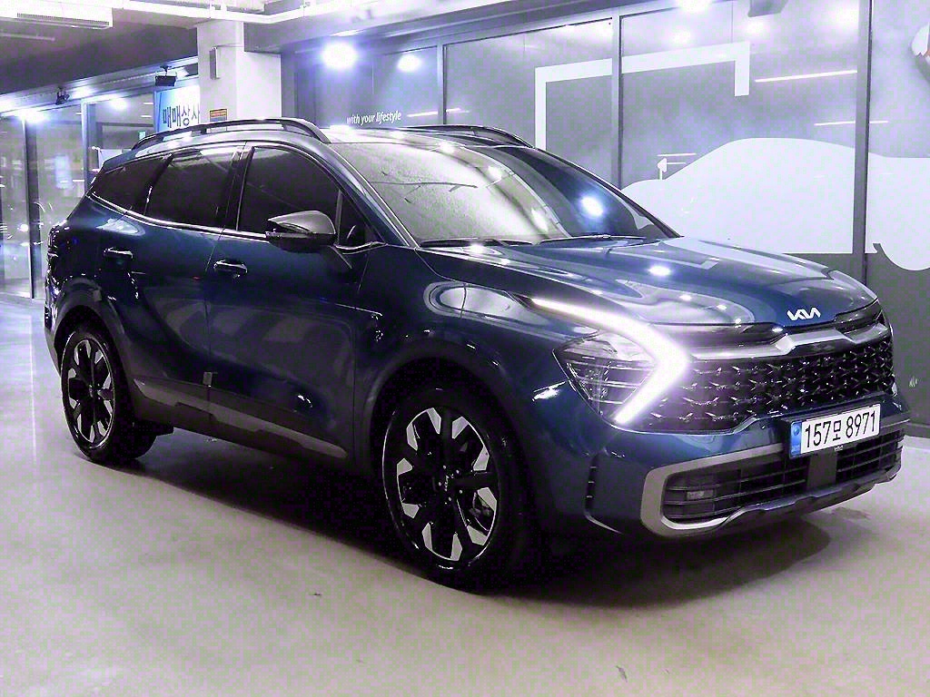   ôƼ 1.6 ָ 2WD ñ״ó ׷Ƽ