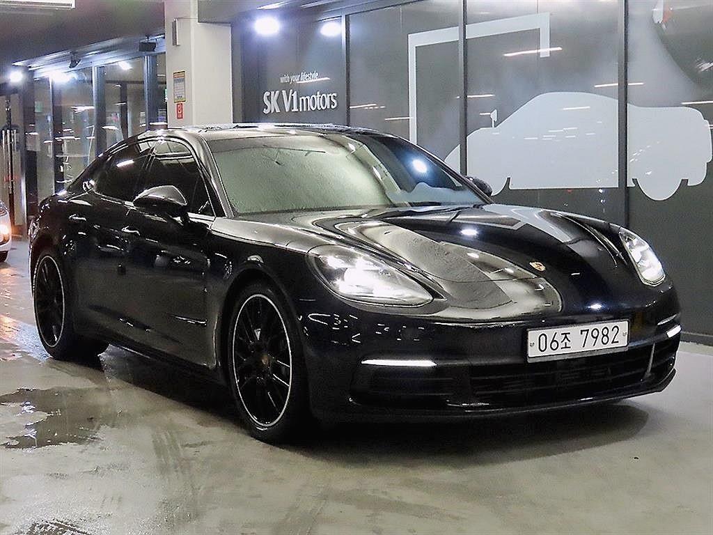 ������ �ĳ��޶�(2����) 3.0 4 
