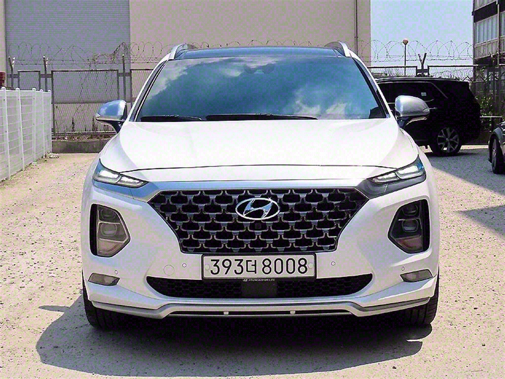  Ÿ(TM) R2.2 4WD ν۷̼