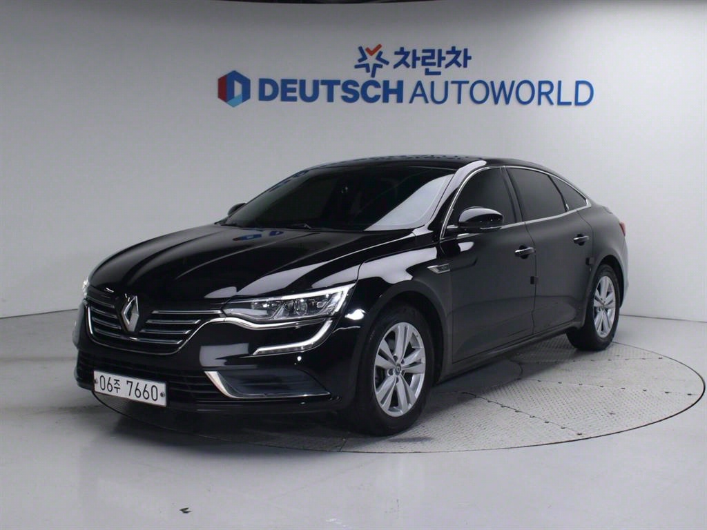 (Ｚ) SM6 2.0  SE