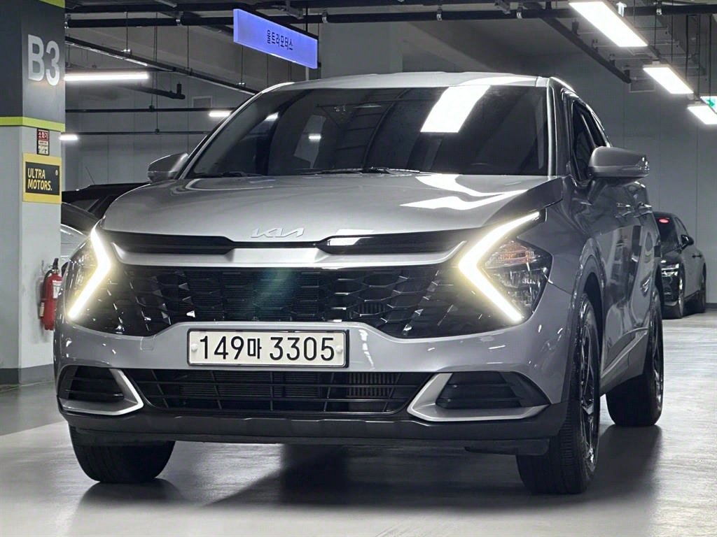   ôƼ 2.0  2WD Ʈ