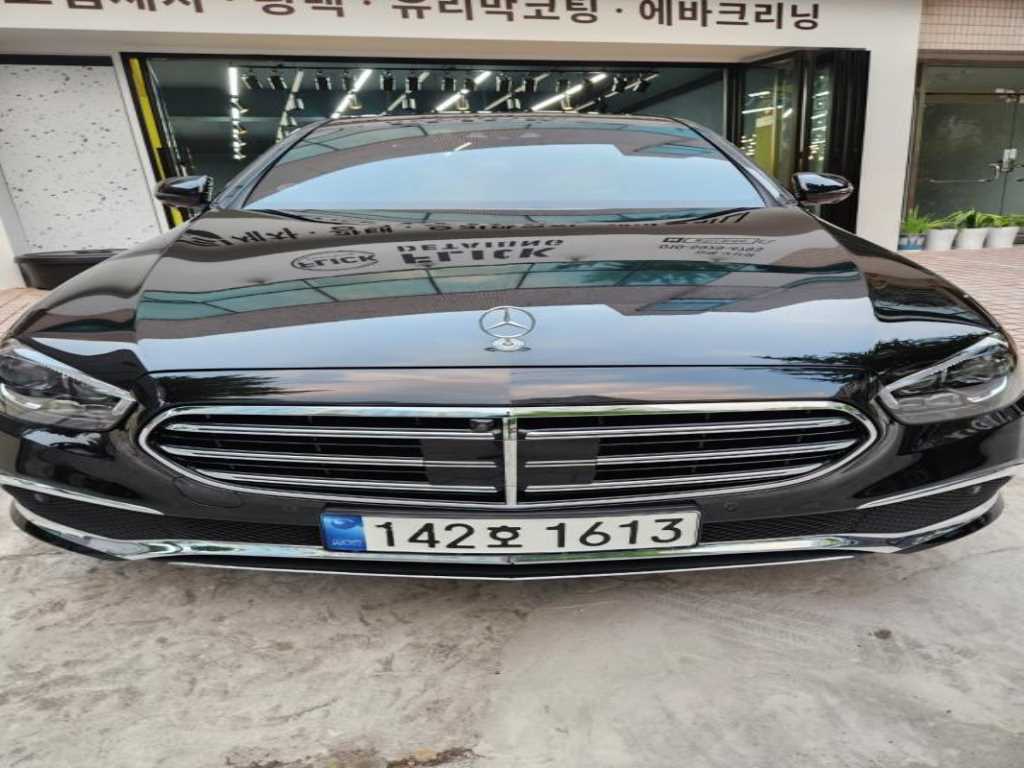  EŬ(5) E250 ͽŬú