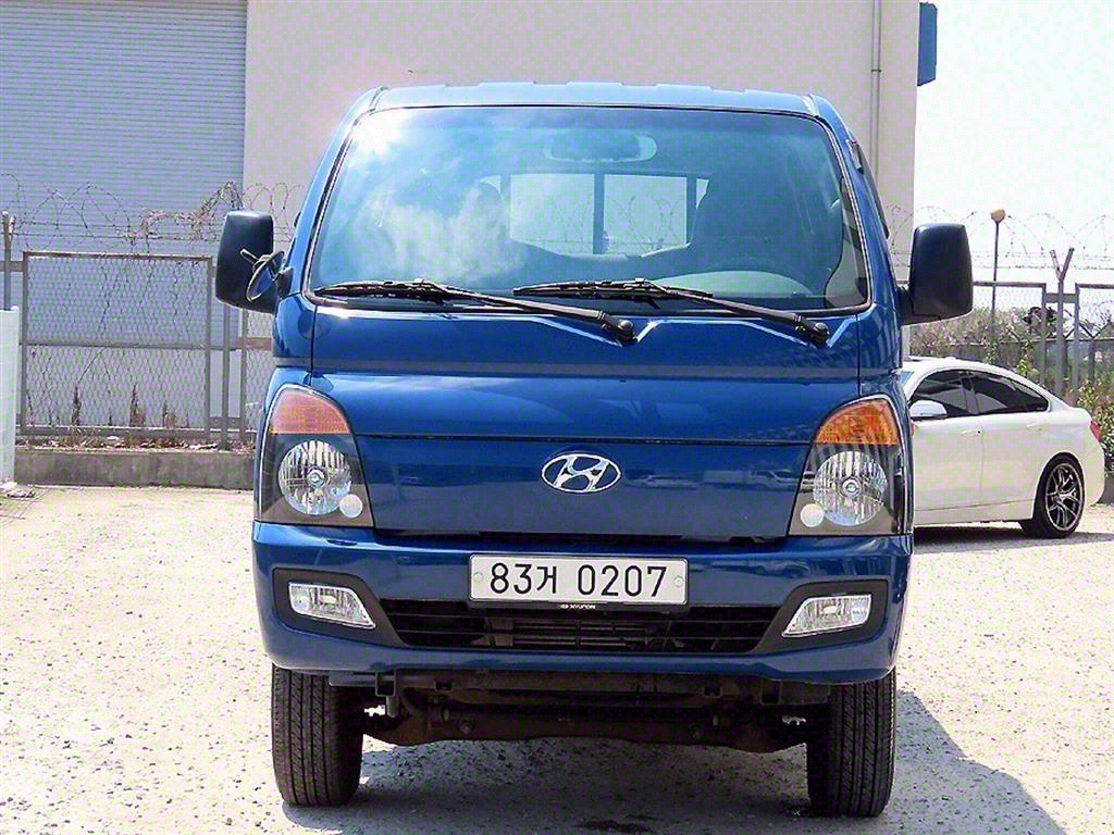  II CRDi 4WD ĸ  Ʈ