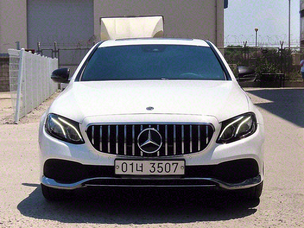  EŬ(5) E200 ƹ氡
