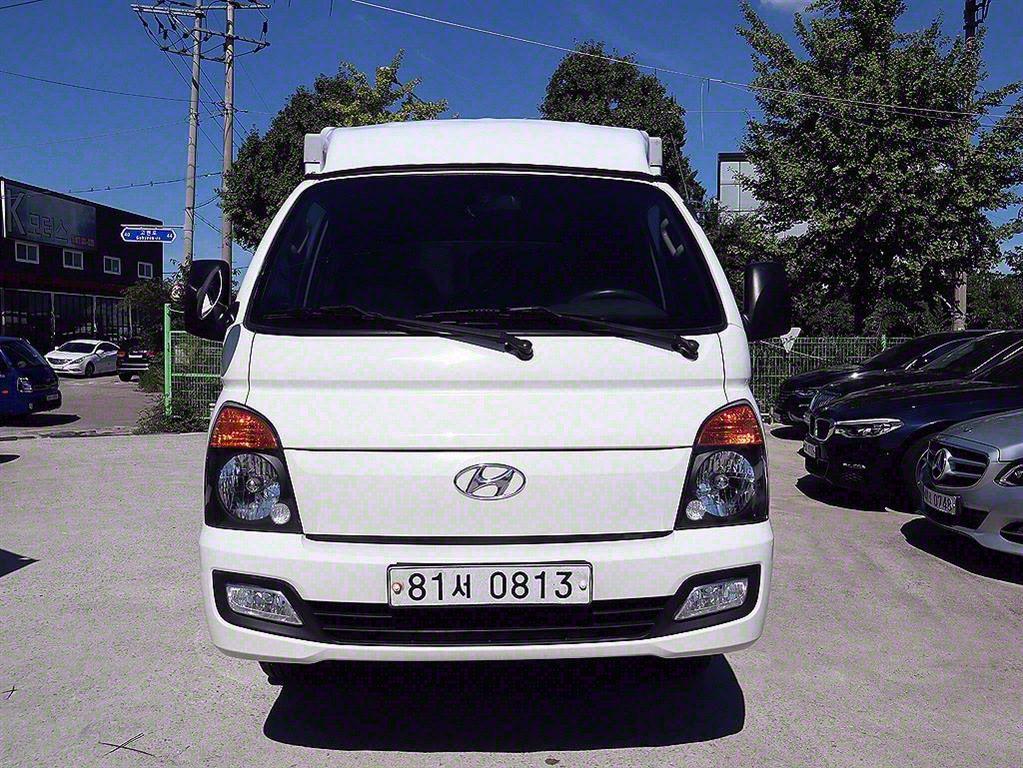  II ž ĿƮ
