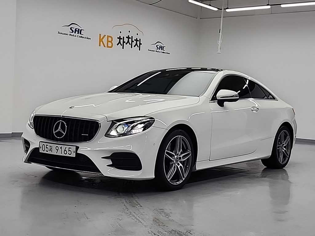  EŬ(5)  E220d 