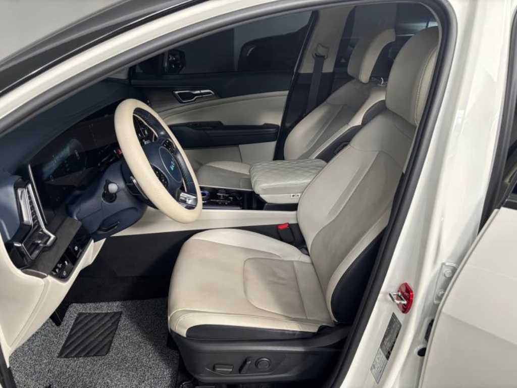   ôƼ 1.6 ָ 2WD ñ״ó