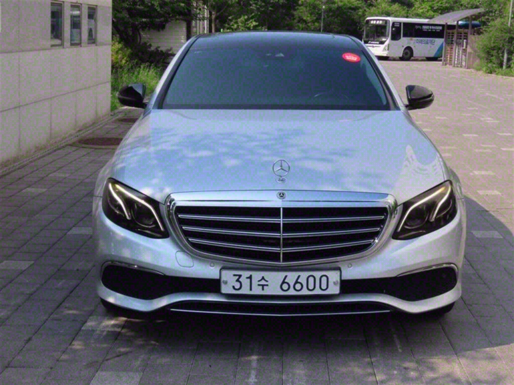  EŬ(5) E220d 4ƽ ͽŬú