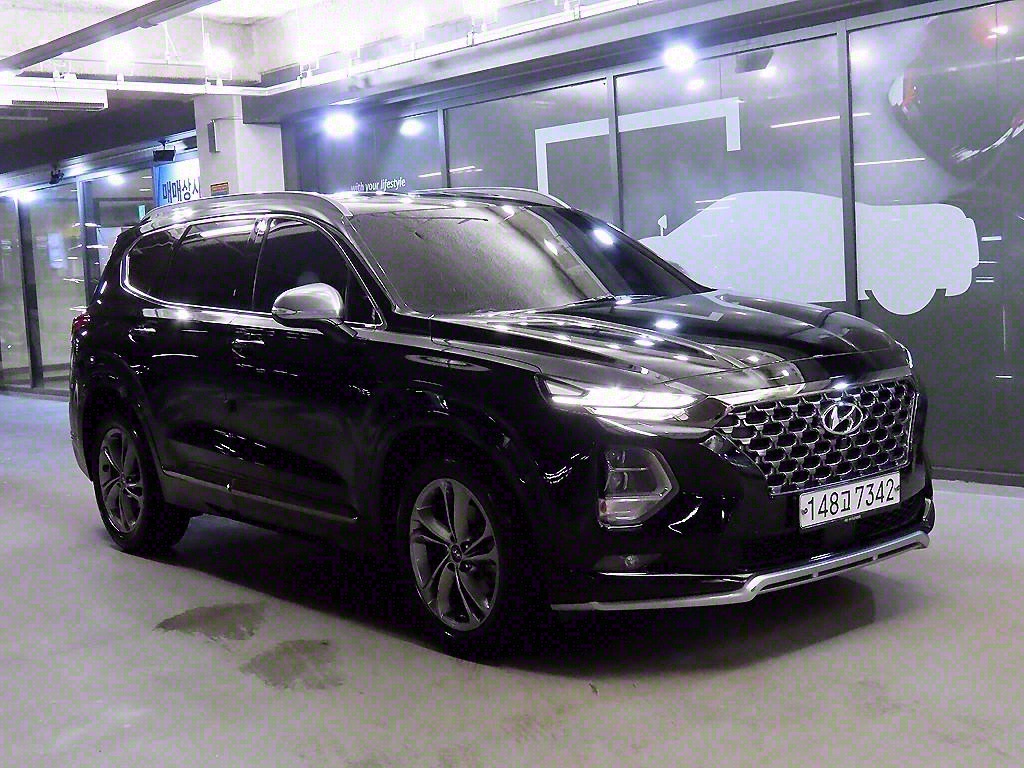  Ÿ(TM) R2.2 4WD ν۷̼