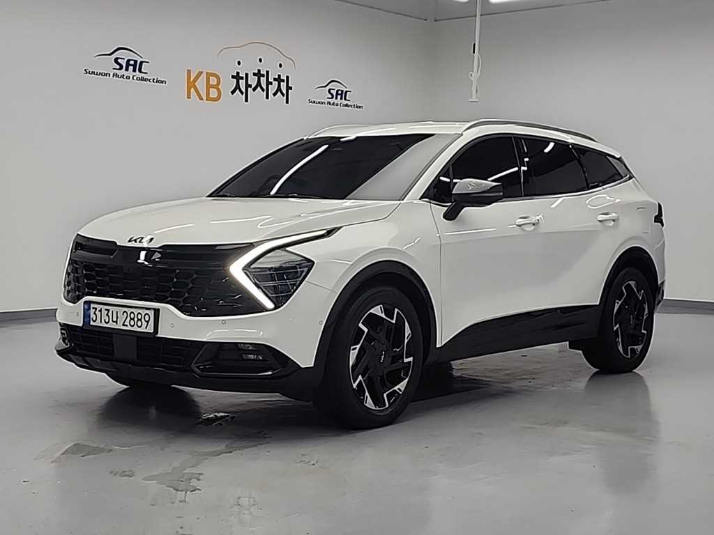   ôƼ 2.0  2WD 