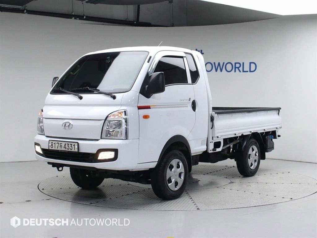  II VGT 4WD ĸ  Ʈ