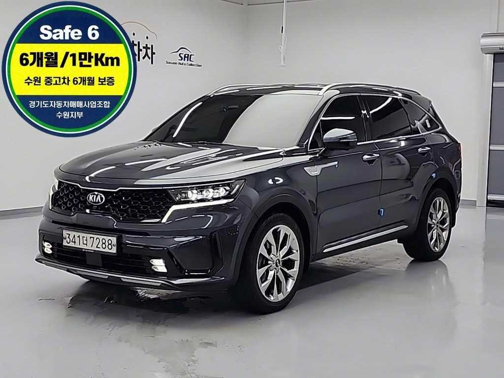  (MQ4) 2.2  2WD ñ״ó