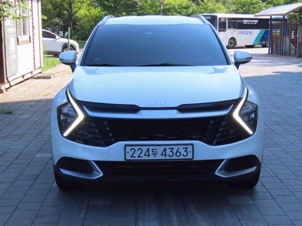   ôƼ 2.0  2WD Ƽ