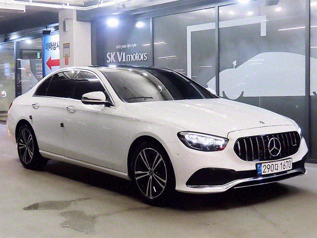  EŬ(5) E250 ƹ氡