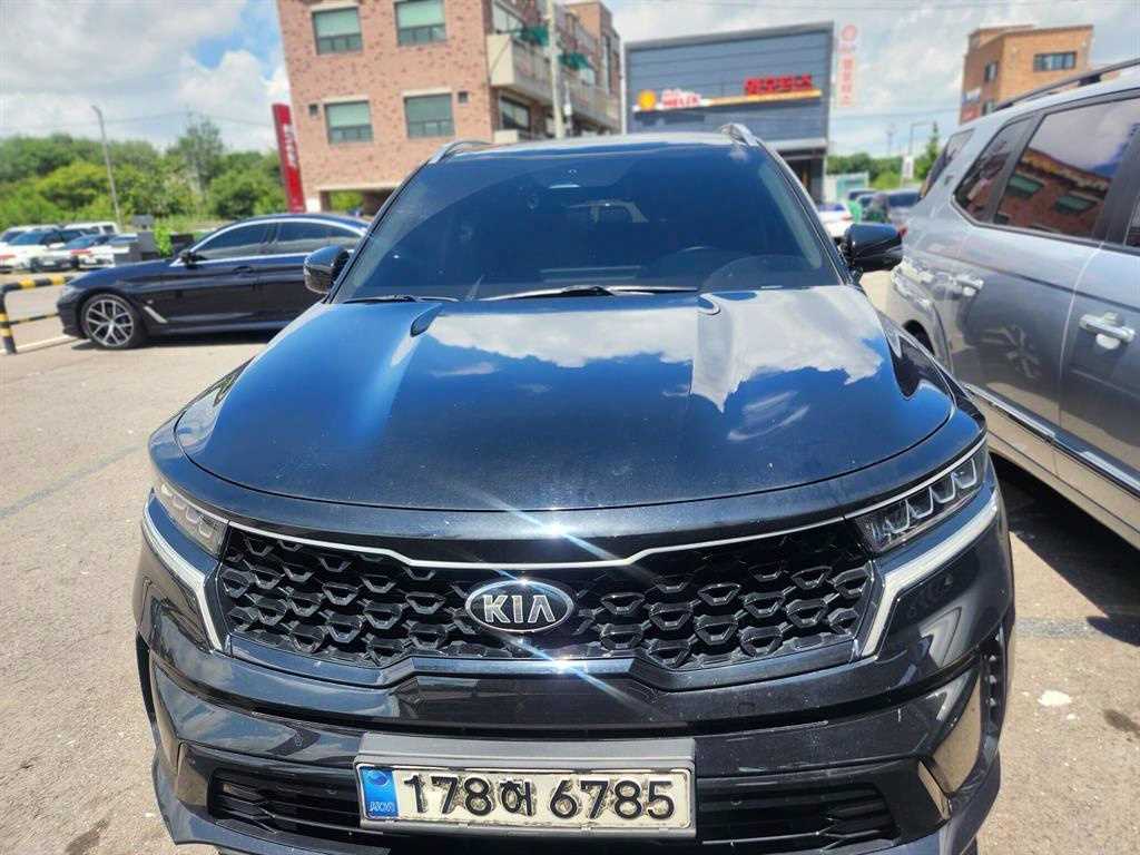  (MQ4) 2.2  2WD ñ״ó