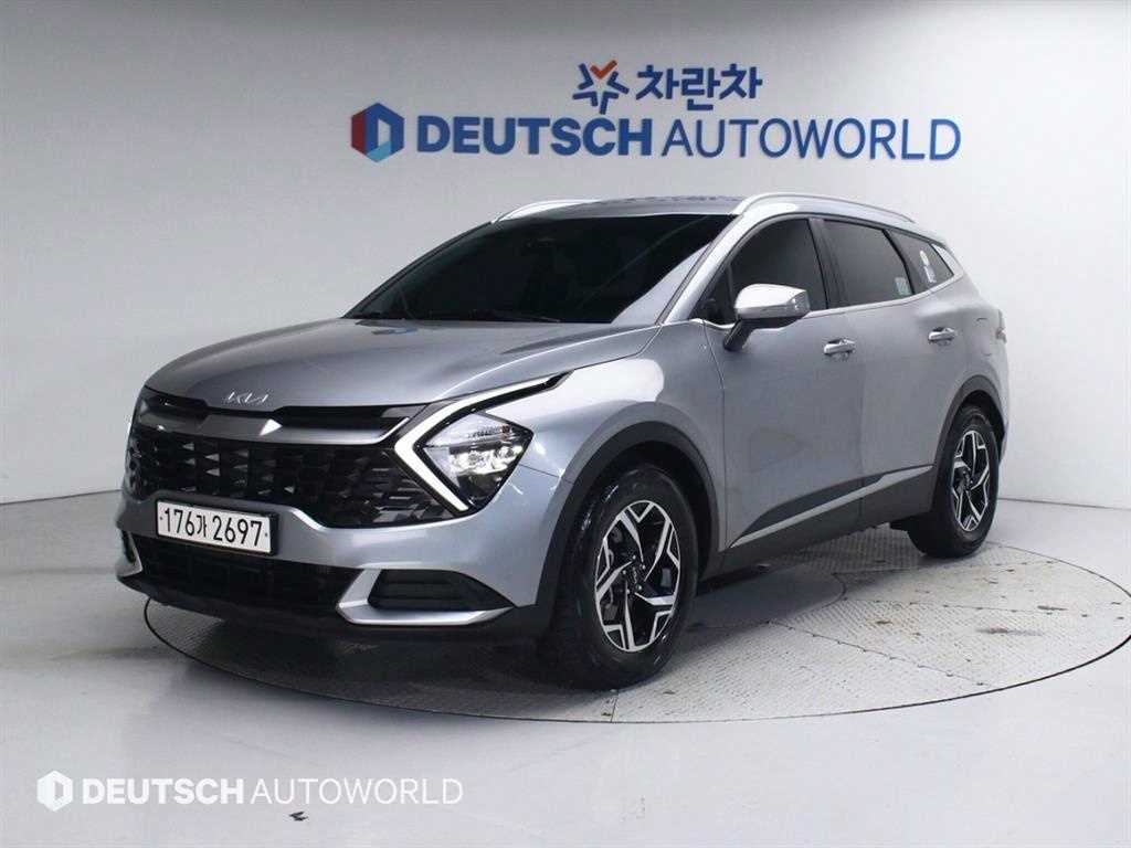   ôƼ 2.0  4WD Ƽ