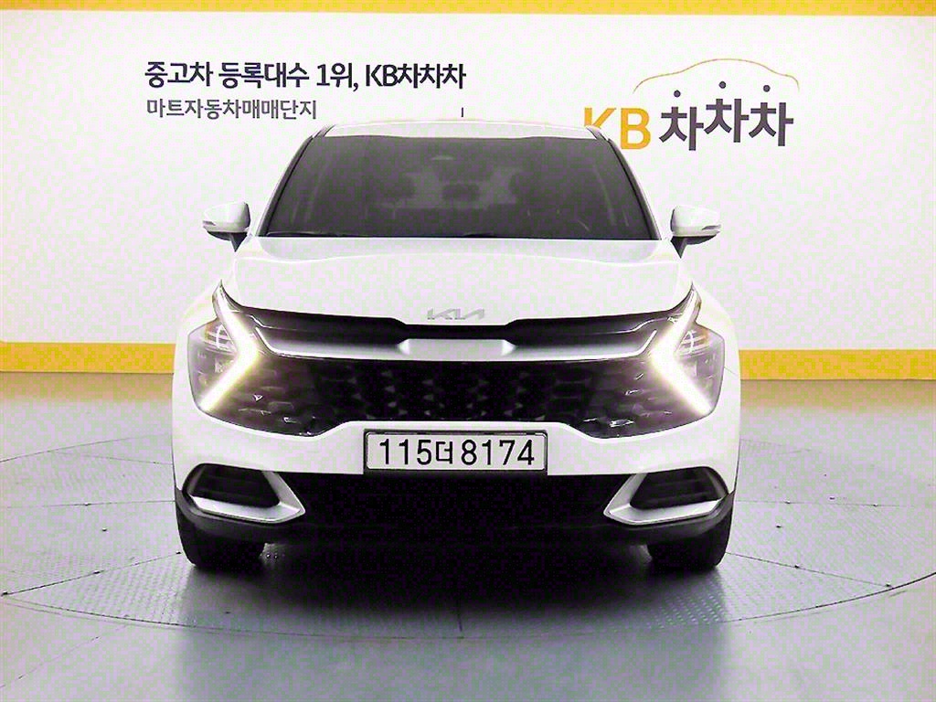   ôƼ 2.0  2WD Ʈ