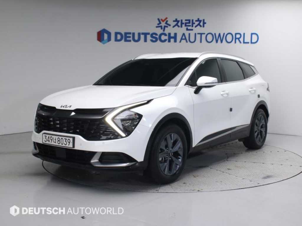  ôƼ 1.6 ָ 2WD 
