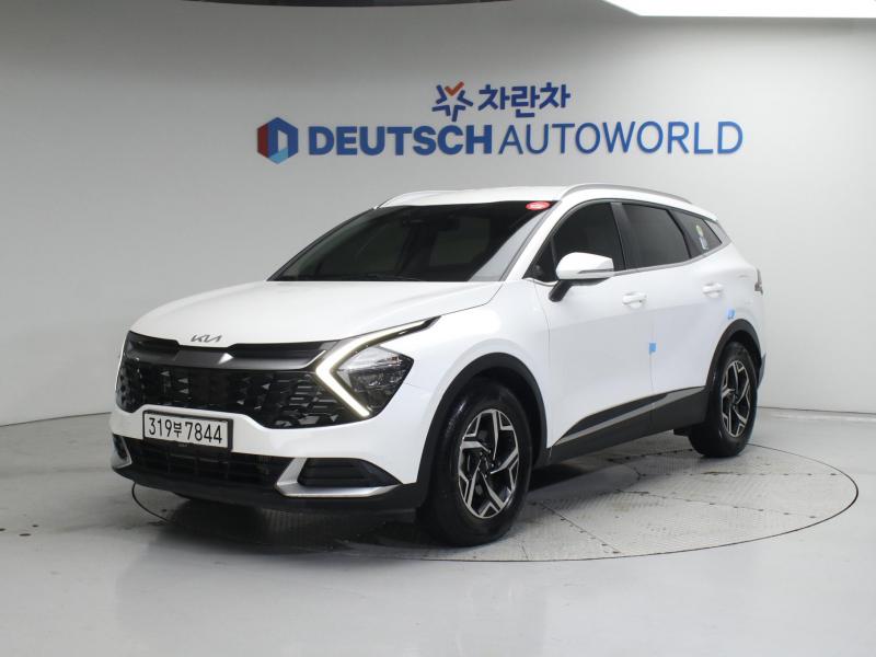   ôƼ 2.0  2WD Ƽ