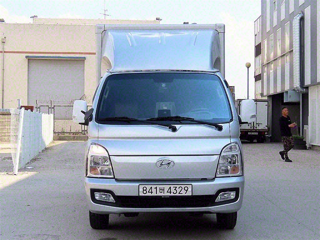 ���� ����II ���̳���ž�� ����ĸ