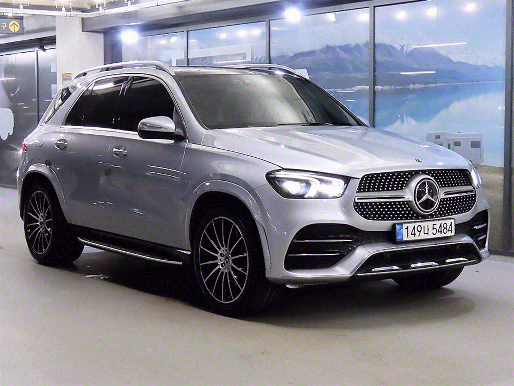  GLEŬ(4) GLE 450 4ƽ 