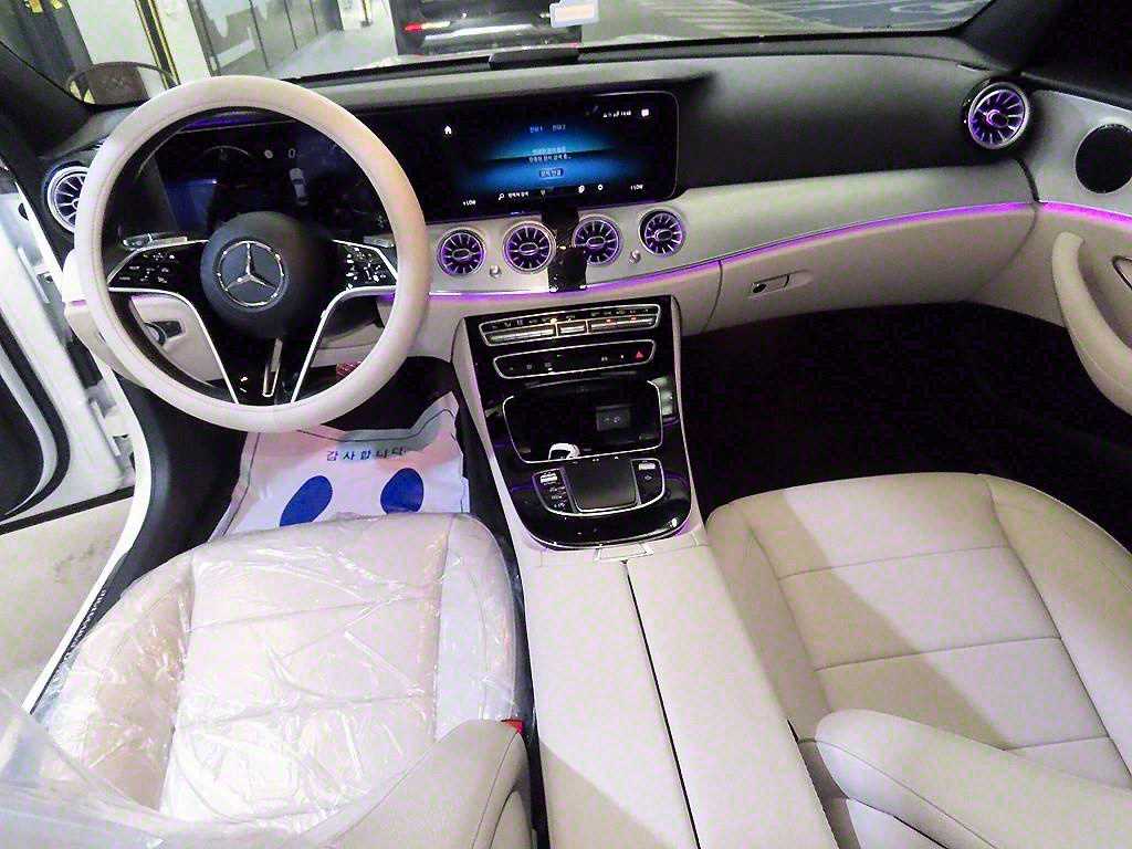  EŬ(5) E250 ƹ氡