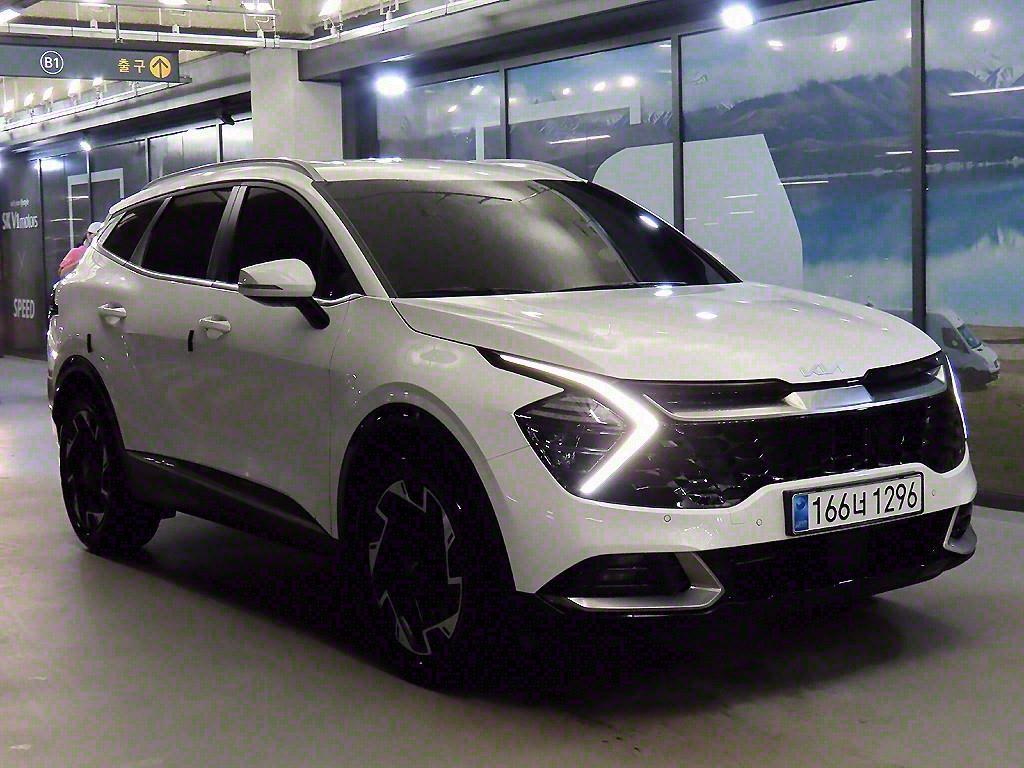   ôƼ 1.6 ָ 2WD ñ״ó
